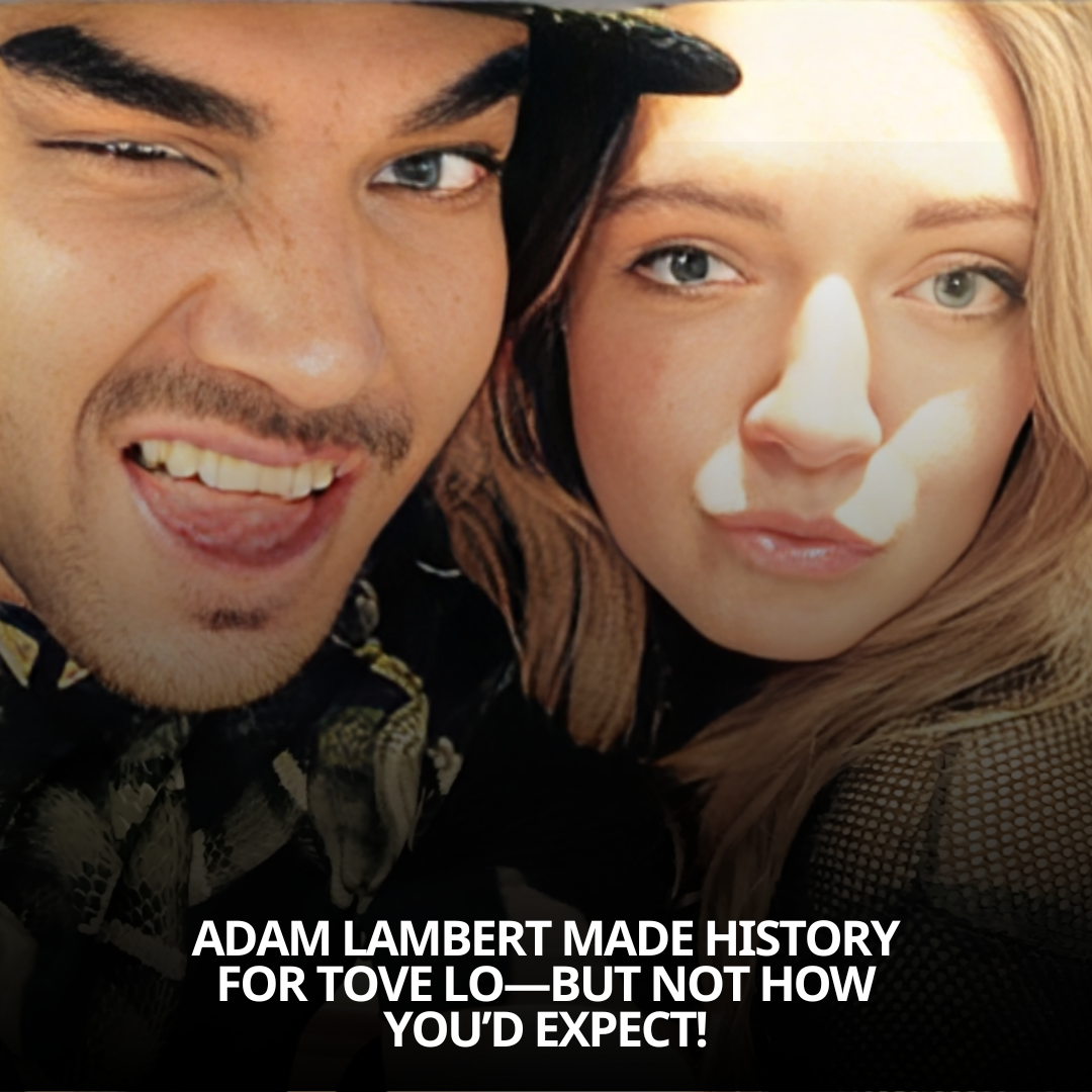adam-lambert-made-history-for-tove-lo-but-not-how-you-d-expect-us